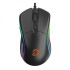 Dareu A960S Storm Ultralight RGB Gaming Mouse